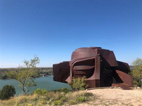 metal house ransom canyon|ransom canyon texas airbnb.